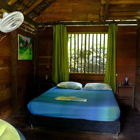 Kachikine Hostel กาปูร์กานา ภายนอก รูปภาพ