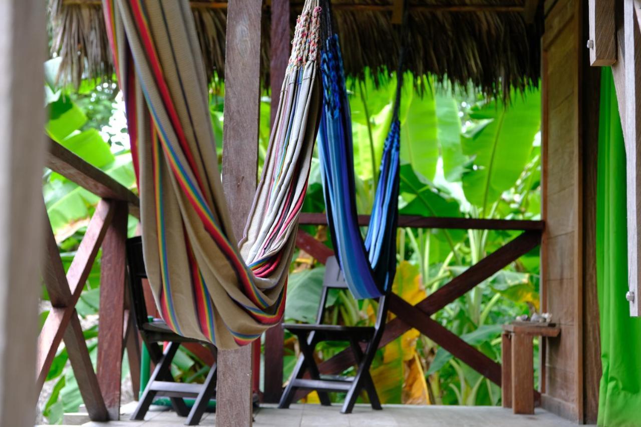 Kachikine Hostel กาปูร์กานา ภายนอก รูปภาพ