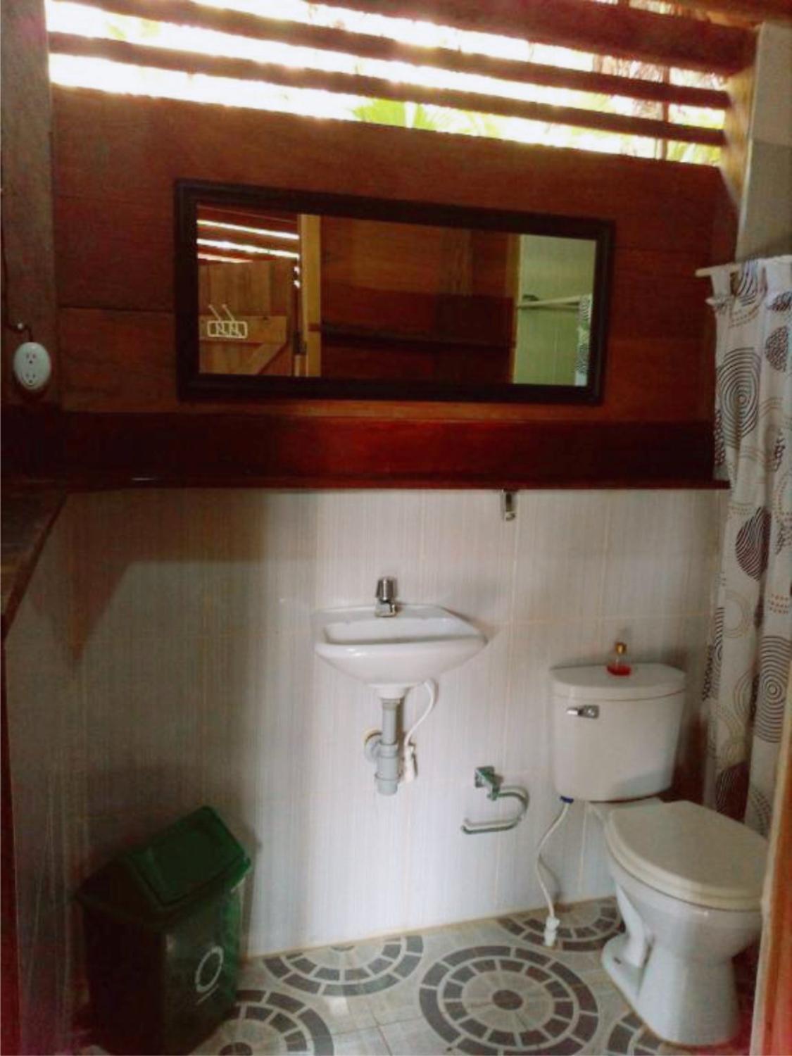 Kachikine Hostel กาปูร์กานา ภายนอก รูปภาพ