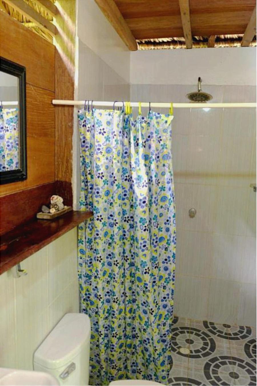 Kachikine Hostel กาปูร์กานา ภายนอก รูปภาพ