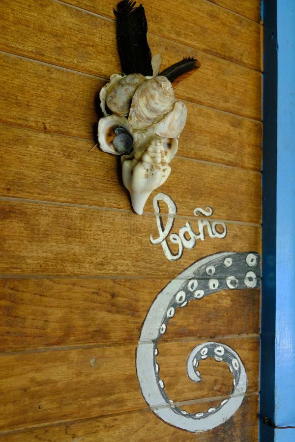 Kachikine Hostel กาปูร์กานา ภายนอก รูปภาพ